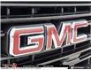 2026 GMC Sierra 1500 Elevation (Stk: G389623) in WHITBY - Image 8 of 25
