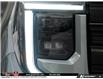 2026 GMC Sierra 1500 Elevation (Stk: G389623) in WHITBY - Image 9 of 25