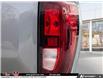 2026 GMC Sierra 1500 Elevation (Stk: G389623) in WHITBY - Image 10 of 25