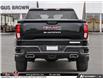 2026 GMC Sierra 1500 Elevation (Stk: G389460) in WHITBY - Image 5 of 25