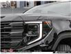 2026 GMC Sierra 1500 Elevation (Stk: G389460) in WHITBY - Image 9 of 25