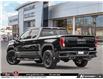 2026 GMC Sierra 1500 Elevation (Stk: G389042) in WHITBY - Image 4 of 25