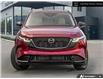 2026 Mazda CX-5 GT (Stk: 6404) in Thunder Bay - Image 2 of 10