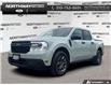 2023 Ford Maverick XLT (Stk: 6BR7444A) in Brantford - Image 1 of 23