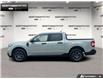 2023 Ford Maverick XLT (Stk: 6BR7444A) in Brantford - Image 3 of 23 2023 Ford Maverick XLT (Stk: 6BR7444A) in Brantford - Image 3 of 23