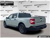 2023 Ford Maverick XLT (Stk: 6BR7444A) in Brantford - Image 4 of 23 2023 Ford Maverick XLT (Stk: 6BR7444A) in Brantford - Image 4 of 23