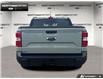 2023 Ford Maverick XLT (Stk: 6BR7444A) in Brantford - Image 5 of 23 2023 Ford Maverick XLT (Stk: 6BR7444A) in Brantford - Image 5 of 23
