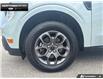 2023 Ford Maverick XLT (Stk: 6BR7444A) in Brantford - Image 6 of 23 2023 Ford Maverick XLT (Stk: 6BR7444A) in Brantford - Image 6 of 23