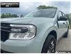 2023 Ford Maverick XLT (Stk: 6BR7444A) in Brantford - Image 7 of 23 2023 Ford Maverick XLT (Stk: 6BR7444A) in Brantford - Image 7 of 23