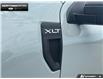 2023 Ford Maverick XLT (Stk: 6BR7444A) in Brantford - Image 8 of 23 2023 Ford Maverick XLT (Stk: 6BR7444A) in Brantford - Image 8 of 23