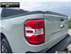 2023 Ford Maverick XLT (Stk: 6BR7444A) in Brantford - Image 9 of 23 2023 Ford Maverick XLT (Stk: 6BR7444A) in Brantford - Image 9 of 23