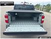 2023 Ford Maverick XLT (Stk: 6BR7444A) in Brantford - Image 10 of 23 2023 Ford Maverick XLT (Stk: 6BR7444A) in Brantford - Image 10 of 23