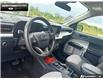 2023 Ford Maverick XLT (Stk: 6BR7444A) in Brantford - Image 11 of 23 2023 Ford Maverick XLT (Stk: 6BR7444A) in Brantford - Image 11 of 23