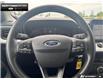 2023 Ford Maverick XLT (Stk: 6BR7444A) in Brantford - Image 12 of 23 2023 Ford Maverick XLT (Stk: 6BR7444A) in Brantford - Image 12 of 23