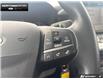 2023 Ford Maverick XLT (Stk: 6BR7444A) in Brantford - Image 14 of 23 2023 Ford Maverick XLT (Stk: 6BR7444A) in Brantford - Image 14 of 23