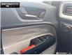 2023 Ford Maverick XLT (Stk: 6BR7444A) in Brantford - Image 15 of 23 2023 Ford Maverick XLT (Stk: 6BR7444A) in Brantford - Image 15 of 23