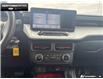 2023 Ford Maverick XLT (Stk: 6BR7444A) in Brantford - Image 17 of 23 2023 Ford Maverick XLT (Stk: 6BR7444A) in Brantford - Image 17 of 23