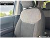 2023 Ford Maverick XLT (Stk: 6BR7444A) in Brantford - Image 18 of 23 2023 Ford Maverick XLT (Stk: 6BR7444A) in Brantford - Image 18 of 23