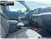 2023 Ford Maverick XLT (Stk: 6BR7444A) in Brantford - Image 20 of 23 2023 Ford Maverick XLT (Stk: 6BR7444A) in Brantford - Image 20 of 23