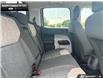 2023 Ford Maverick XLT (Stk: 6BR7444A) in Brantford - Image 21 of 23 2023 Ford Maverick XLT (Stk: 6BR7444A) in Brantford - Image 21 of 23