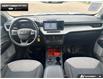 2023 Ford Maverick XLT (Stk: 6BR7444A) in Brantford - Image 22 of 23 2023 Ford Maverick XLT (Stk: 6BR7444A) in Brantford - Image 22 of 23