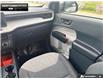 2023 Ford Maverick XLT (Stk: 6BR7444A) in Brantford - Image 23 of 23 2023 Ford Maverick XLT (Stk: 6BR7444A) in Brantford - Image 23 of 23