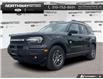 2026 Ford Bronco Sport Big Bend (Stk: 6BR0720) in Brantford - Image 1 of 23
