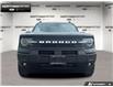 2026 Ford Bronco Sport Big Bend (Stk: 6BR0720) in Brantford - Image 2 of 23