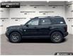 2026 Ford Bronco Sport Big Bend (Stk: 6BR0720) in Brantford - Image 3 of 23