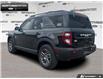 2026 Ford Bronco Sport Big Bend (Stk: 6BR0720) in Brantford - Image 4 of 23