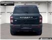2026 Ford Bronco Sport Big Bend (Stk: 6BR0720) in Brantford - Image 5 of 23