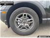 2026 Ford Bronco Sport Big Bend (Stk: 6BR0720) in Brantford - Image 6 of 23