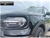 2026 Ford Bronco Sport Big Bend (Stk: 6BR0720) in Brantford - Image 7 of 23