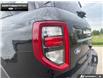 2026 Ford Bronco Sport Big Bend (Stk: 6BR0720) in Brantford - Image 9 of 23