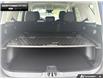2026 Ford Bronco Sport Big Bend (Stk: 6BR0720) in Brantford - Image 10 of 23