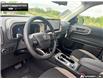 2026 Ford Bronco Sport Big Bend (Stk: 6BR0720) in Brantford - Image 11 of 23