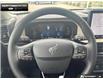 2026 Ford Bronco Sport Big Bend (Stk: 6BR0720) in Brantford - Image 12 of 23