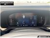 2026 Ford Bronco Sport Big Bend (Stk: 6BR0720) in Brantford - Image 13 of 23