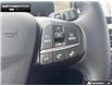 2026 Ford Bronco Sport Big Bend (Stk: 6BR0720) in Brantford - Image 14 of 23