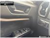 2026 Ford Bronco Sport Big Bend (Stk: 6BR0720) in Brantford - Image 15 of 23