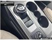 2026 Ford Bronco Sport Big Bend (Stk: 6BR0720) in Brantford - Image 16 of 23