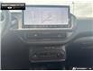 2026 Ford Bronco Sport Big Bend (Stk: 6BR0720) in Brantford - Image 17 of 23