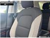 2026 Ford Bronco Sport Big Bend (Stk: 6BR0720) in Brantford - Image 18 of 23