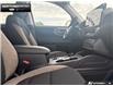 2026 Ford Bronco Sport Big Bend (Stk: 6BR0720) in Brantford - Image 20 of 23