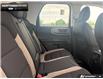 2026 Ford Bronco Sport Big Bend (Stk: 6BR0720) in Brantford - Image 21 of 23