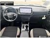 2026 Ford Bronco Sport Big Bend (Stk: 6BR0720) in Brantford - Image 22 of 23