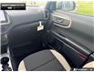 2026 Ford Bronco Sport Big Bend (Stk: 6BR0720) in Brantford - Image 23 of 23