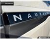 2026 Lincoln Nautilus Reserve (Stk: 6LA9187) in Brantford - Image 8 of 22