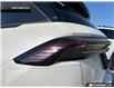 2026 Lincoln Nautilus Reserve (Stk: 6LA9187) in Brantford - Image 9 of 22