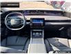 2026 Lincoln Nautilus Reserve (Stk: 6LA9187) in Brantford - Image 21 of 22